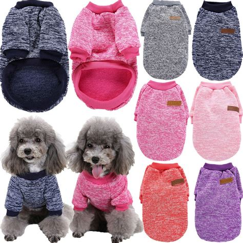 Walmart dog clothes - Shop for pet supplies at your local Hartselle, AL Walmart. We have a great selection of pet supplies for any type of home. Save Money. Live Better. Skip to Main Content. Departments. ... Baby & Maternity Clothing Baby Clothing Toddler Clothing Baby Shoes (0-6) …